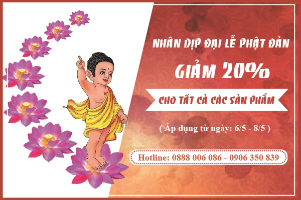 bài_viết_phật_đản_-01_1