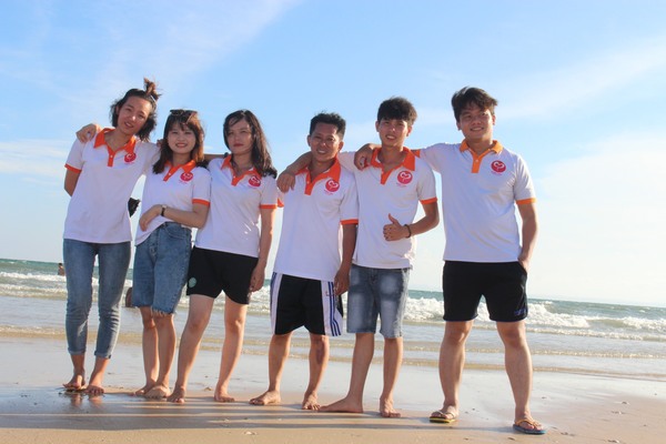 bãi_biển_phan_thiết_1