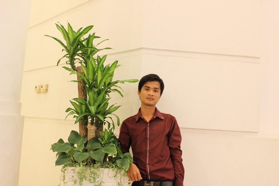 chau_tự_trọng