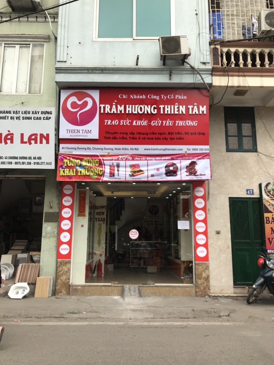 chi_nhanh_tram_huong_thien_tam