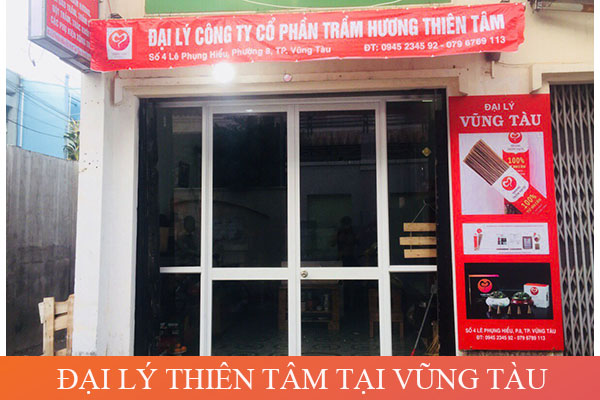 i_lý_vũng_Tàu_1
