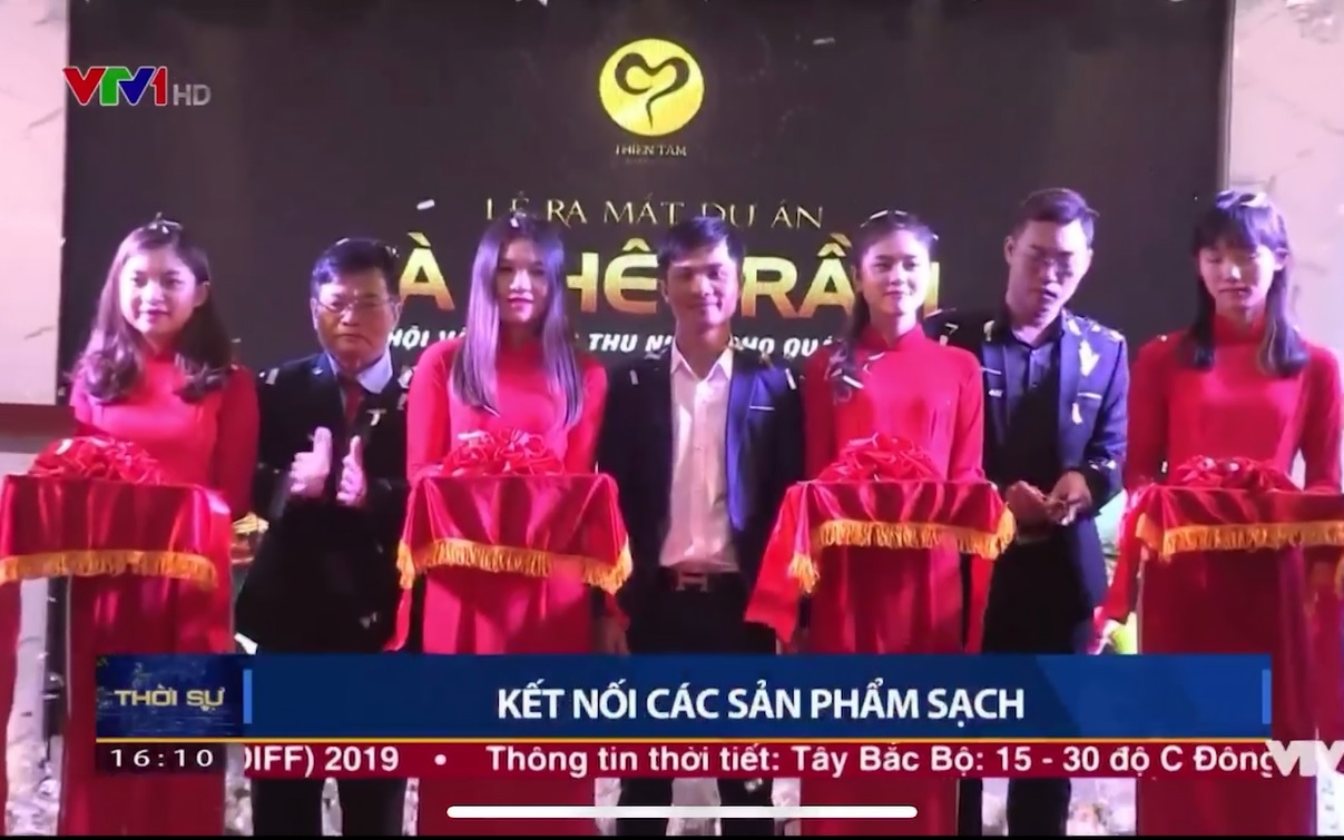 le-ra-mat-dung-an-cafe-tram-huong-thien-tam