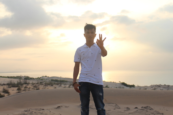 sếp_đón_bình_minh